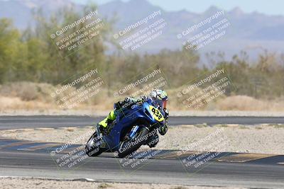 media/Apr-19-2025-CVMA (Sat) [[586b59ad56]]/Race 5-Amateur Formula Middleweight/